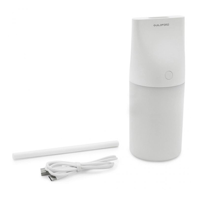 Увлажнитель воздуха Xiaomi Guildford 320ml White