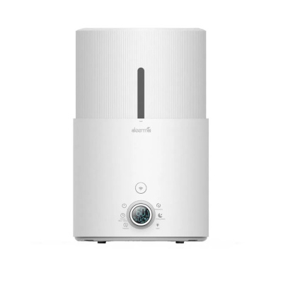 Увлажнитель воздуха Xiaomi Deerma DEM-SJS300W Белый РСТ