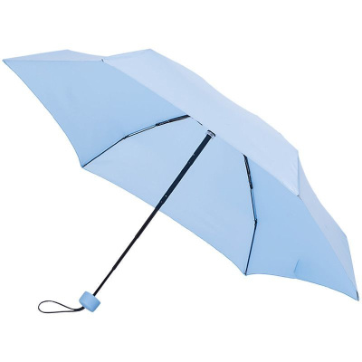 Зонт Xiaomi Mijia Huayang Umbrella with Sun Protect (HY5H18001SB) Blue