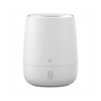 Аромадиффузор Xiaomi HL Aroma, белый