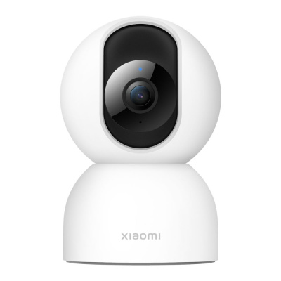 IP-камера Xiaomi Smart Camera C400 (MJSXJ11CM) EU